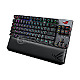 ASUS ROG Strix Scope RX TKL Wireless Deluxe ROG RX RED Gaming Keyboard