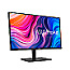 81.3cm (32") ASUS ProArt PA329CV Professional Monitor IPS 4K Ultra HD Pivot