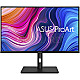 81.3cm (32") ASUS ProArt PA329CV Professional Monitor IPS 4K Ultra HD Pivot