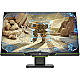 68.6cm (27") HP 27xq 3WL54AA Gaming Monitor TN WQHD 144Hz FreeSync Pivot