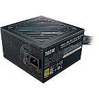 700 Watt CoolerMaster G700 Gold ATX 2.52 80 PLUS Gold