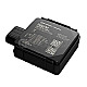 Teltonika FMB230 GPRS / GNSS / GSM Bluetooth Tracker schwarz