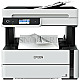 Epson EcoTank ET-M3180 4in1 All-in-one