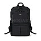 Dicota D31429-RPET Eco Backpack Scale 13-15.6" Notebookrucksack schwarz