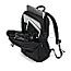 Dicota D31429-RPET Eco Backpack Scale 13-15.6" Notebookrucksack schwarz