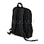 Dicota D31429-RPET Eco Backpack Scale 13-15.6" Notebookrucksack schwarz