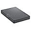 2TB Seagate STJL2000400 Basic Portable Drive USB 3.0 Micro-B