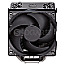 CoolerMaster Hyper 212 Black Edition