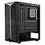 CoolerMaster CMP 510 Window RGB Black Edition