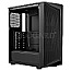 CoolerMaster CMP 510 Window RGB Black Edition