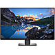 108cm (42.5") Dell UltraSharp U4320Q IPS 4K Ultra HD Picture-in-Picture