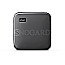 2TB Western Digital WDBAYN0020BBK WD Elements SE / Easystore SSD USB 3.0 Micro-B