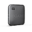 2TB Western Digital WDBAYN0020BBK WD Elements SE / Easystore SSD USB 3.0 Micro-B