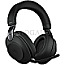 Jabra Evolve2 85 USB-A UC Stereo schwarz