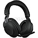 Jabra Evolve2 85 USB-A UC Stereo schwarz