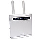Strong 4G LTE GPRS/EDGE/HSPA+/GSM/UMTS Router 300 Mini SIM