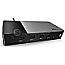 MSI 001P15-011 Dockingstation II USB-C