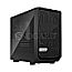 Fractal Design Meshify 2 Nano Black TG Clear Tint Edition Mini-ITX Case