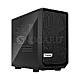 Fractal Design Meshify 2 Nano Black TG Clear Tint Edition Mini-ITX Case