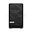 Fractal Design Meshify 2 Nano Black TG Clear Tint Edition Mini-ITX Case