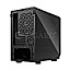 Fractal Design Meshify 2 Nano Black TG Clear Tint Edition Mini-ITX Case