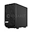 Fractal Design Meshify 2 Nano Black TG Clear Tint Edition Mini-ITX Case