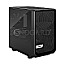 Fractal Design Meshify 2 Nano Black TG Clear Tint Edition Mini-ITX Case