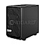 Fractal Design Meshify 2 Nano Black TG Clear Tint Edition Mini-ITX Case