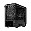 Fractal Design Meshify 2 Nano Black TG Clear Tint Edition Mini-ITX Case