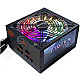 650 Watt Inter-Tech 88882147 Argus RGB CM II  ATX 2.3 teilmodular 80 PLUS Gold