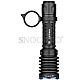 OLight Warrior X3 LED Taschenlampe schwarz