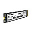 240GB Patriot P310P240GM28 P310 M.2 2280 PCIe 3.0 x4SSD