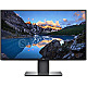 63.5cm (25") Dell UltraSharp U2520D IPS WQHD HDR400 Pivot TCO 9