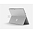 33cm (13") Microsoft Surface Pro 8 Platin i7-1185G7 16GB 256GB SSD LTE W10Pro