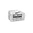 Brother MFC-J6955DW A3 MFC 4in1 WiFi