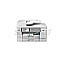 Brother MFC-J6955DW A3 MFC 4in1 WiFi
