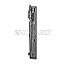 Equip 650351 Pop-Out-Wandhalterung 37-70" VESA schwarz