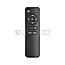 Equip 650336 motorisierte Schwenkhalterung 32-75" VESA schwarz