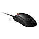 SteelSeries Prime+ 62490 Gaming Mouse USB schwarz