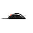 SteelSeries Prime+ 62490 Gaming Mouse USB schwarz