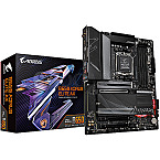 Gigabyte B650 AORUS ELITE AX