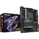 Gigabyte B650 AORUS ELITE AX