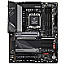 Gigabyte B650 AORUS ELITE AX