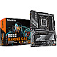 Gigabyte B650 GAMING X AX