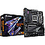 Gigabyte B650 AORUS PRO AX