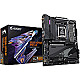 Gigabyte B650 AORUS PRO AX