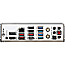 MSI MPG B650 EDGE WIFI