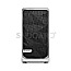 Fractal Design FD-C-MES2M-02 Meshify 2 Mini White TG Clear Tint Edition