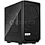 Fractal Design FD-C-MES2M-01 Meshify 2 Mini Black TG Clear Tint Edition