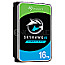 16TB Seagate ST16000VE002 SkyHawk AI 3.5" SATA 6Gb/s Dauerbetrieb / DVR